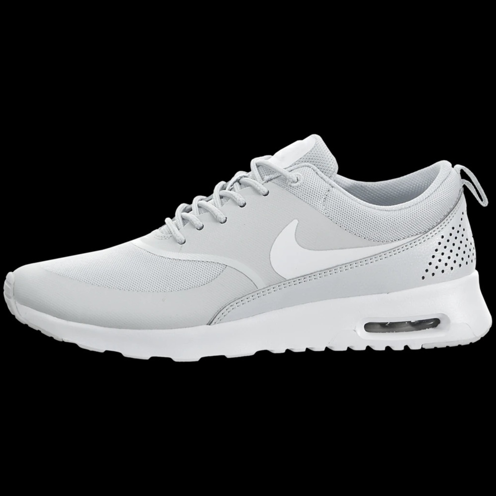 Nike Air Max Thea